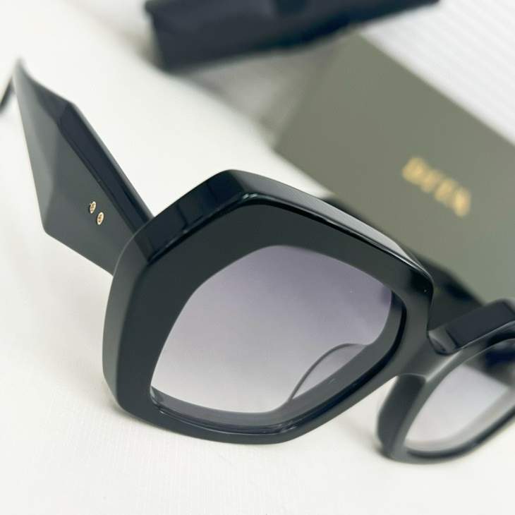 Picture of Dita Sunglasses _SKUfw66634576fw